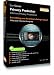 SurfSecret Privacy Protector [DOWNLOAD]