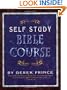 Self Study Bible Course