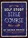 Self Study Bible Course
