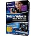 Corel Foto und Video X4 Ultimate - Alles in einem