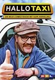 Hape Kerkeling - Hallo Taxi