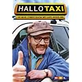 Hape Kerkeling - Hallo Taxi