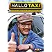 Hape Kerkeling - Hallo Taxi