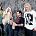 Butthole Surfers