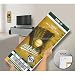 BSS - Dallas Braden Perfect Game Mega Ticket - Oakland Athletics
