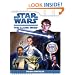 Sticker Storyteller (Star Wars: The Clone Wars)