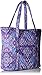 Vera Bradley Vera Tote