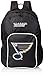 NHL Southpaw Backpack