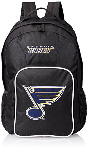 NHL Southpaw Backpack