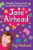 Jane Airhead
