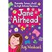 Jane Airhead