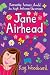 Jane Airhead