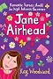 Jane Airhead