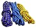 Attwood Braided image_Attwood Braided