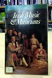 Irish music & musicians