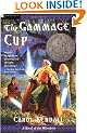 The Gammage Cup (Carol Kendall's Tales of the Minnipins)