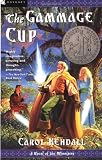 Buy : The Gammage Cup: A Novel of the Minnipins