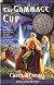 The Gammage Cup