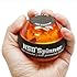 NSD Power Essential Spinner Gyroscopic Wrist and Forearm Exerciser