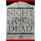 Top Zombie Films