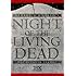 Night of the Living Dead (Millennium Edition)