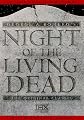 Night of the Living Dead (Millennium Edition)