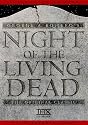 Night of the Living Dead (Millennium Edition)
