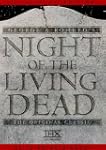 Night of the Living Dead (Full Screen...