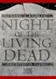 Night of the Living Dead (Full Screen Millennium Edition)