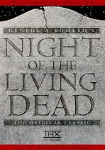 Streaming Night of the Living Dead Online.