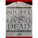 Night of the Living Dead (Millennium Edition)