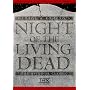 Night of the Living Dead (Full Screen Millennium E&hellip <b>DVD</b> ~ Duane Jones