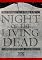 Night of the Living Dead (Millennium Edition)