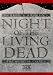 DVD : Night of the Living Dead (Millennium Edition)