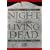 Night of the Living Dead [DVD] [1968] [Region 1] [US Import] [NTSC]