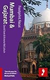 Mumbai & Gujarat