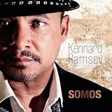 Kennard Ramsey Somos