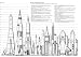 Search : 100 Years of Rocketry Poster - Non Laminated