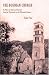 The Bosnian Church: Its Place in State and Society from the Thirteenth to the Fifteenth Century
