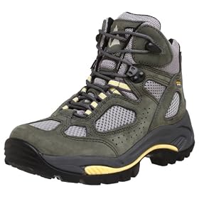 Vasque Women's Breeze GTX Hiking Boot