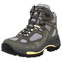 Vasque Women's Breeze GTX Hiking Boot