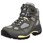 Vasque Women's Breeze GTX Hiking Boot