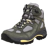Vasque Women's Breeze GTX Hiking Boot