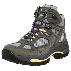 Vasque Women's Breeze GTX Hiking Boot