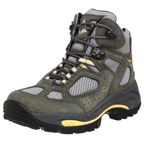 Vasque Women's Breeze GTX Hiking Boot product image