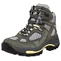 Vasque Women's Breeze GTX Hiking Boot