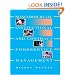 Noncommercial, Institutional, and Contract Foodservice Management