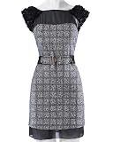 Generation sheath dress by BCBG|