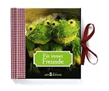 Zoom Produkt-Bild: F&uuml;r immer Freunde