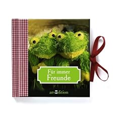 F�r immer Freunde